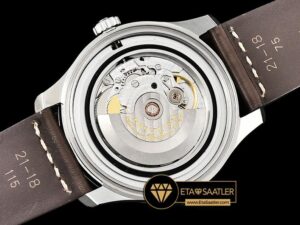 BSW0375A - Navitimer 8 Automatic 41 A17314 SSLE Blue ZF A2824 - 14.jpg